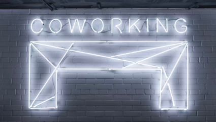 Office design for a successful customer experience