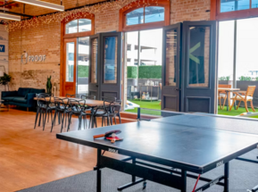 Search for the ideal office space for your small business
