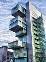 The evolution of commercial real estate in France: a shift towards leasing in the digital age