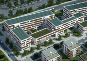 Property opportunities in France: To let and to buy in every region and department