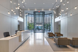 Finding the Ideal Flexible Office in France:  A Complete Guide
