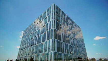 Rennes region attracts significant commercial property investment