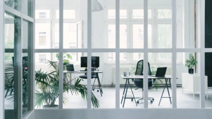 Maximizing efficiency in compact office layouts: smart strategies for small workspaces