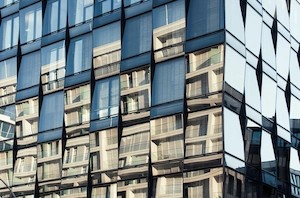 PERIAL AM and REGUS open new FACTORIES space in Levallois, expanding their vision for flexible workspaces in Greater Paris
