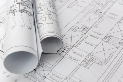 The hidden metric in office leasing: maximizing value with net usable area