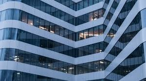 Paris office market rebounds in 2025: what it means for your business space