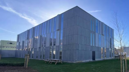FSDV expands its presence in Lille with a strategic office acquisition
