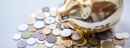 How to boost office value before selling in France: 5 key levers in 2025