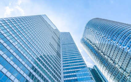 Paris office market 2025: slowing demand, rising vacancy rates and new opportunities for businesses