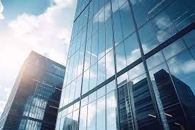 France’s office market 2025: flexibility, sustainability and prime spaces driving new demand