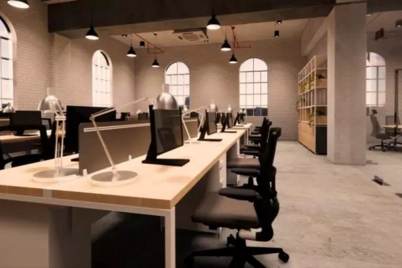 Sustainable commercial property: navigating energy regulations for your business