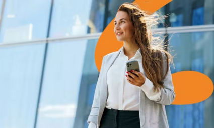 Immorente expands premium office & commercial property portfolio across Europe