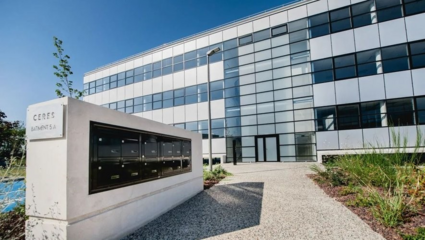 Toulouse office market: opportunities emerge as demand rises despite transaction dip