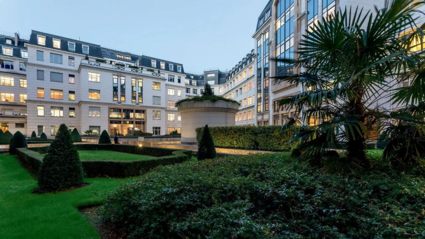 Offices in France: how to capitalize on a market in full transformation