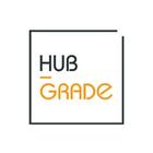 HUB-GRADE