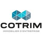 COTRIM