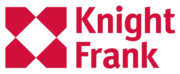 Knight Frank