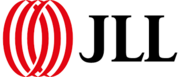 JLL France