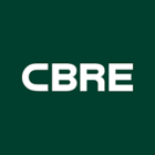 CBRE Limited