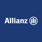 Allianz Real Estate France
