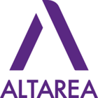 ALTAREA FRANCE