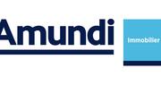 Amundi