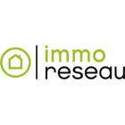 IMMO RESEAU