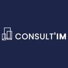 CONSULT IM