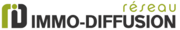 IMMO DIFFUSION