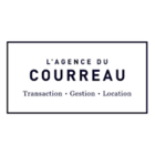 L'AGENCE DU COURREAU