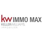 IMMO-MAX