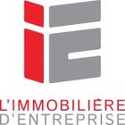 IMMOBILIERE D’ENTREPRISE BREST