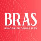 BRAS IMMOBILIER NANTES