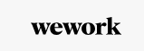 WeWork