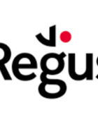 Portal Regus Europe (France)