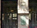 Offices to let in Ateac Paris Trocadéro