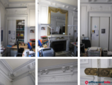 Offices to let in BOULEVARD SAINT-GERMAIN