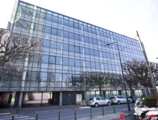 Offices to let in LE VISUALIS