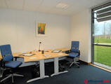 Offices to let in Parc d'Entreprises Paris Val d'Europe