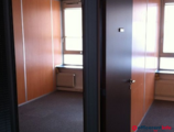 Offices to let in RUE DE LA BRECHE AUX LOUPS