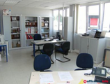 Offices to let in Bureaux/ateliers/stockage à louer ZI de St Pol/Ternoise