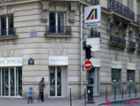 Offices to let in 69 boulevard Haussmann