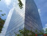 Offices to let in Tour Manhattan