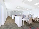 Offices to let in Avenue de l'Opera