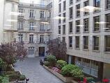 Offices to let in 10 RUE DE LA PAIX