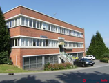 Offices to let in Bureaux/ateliers/stockage à louer ZI de St Pol/Ternoise