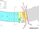 Offices to let in Office Kennedy