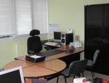 Offices to let in Bureaux/ateliers/stockage à louer ZI de St Pol/Ternoise