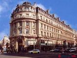 Offices to let in Avenue de l'Opera