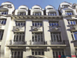 Offices to let in RUE CAMBACERES